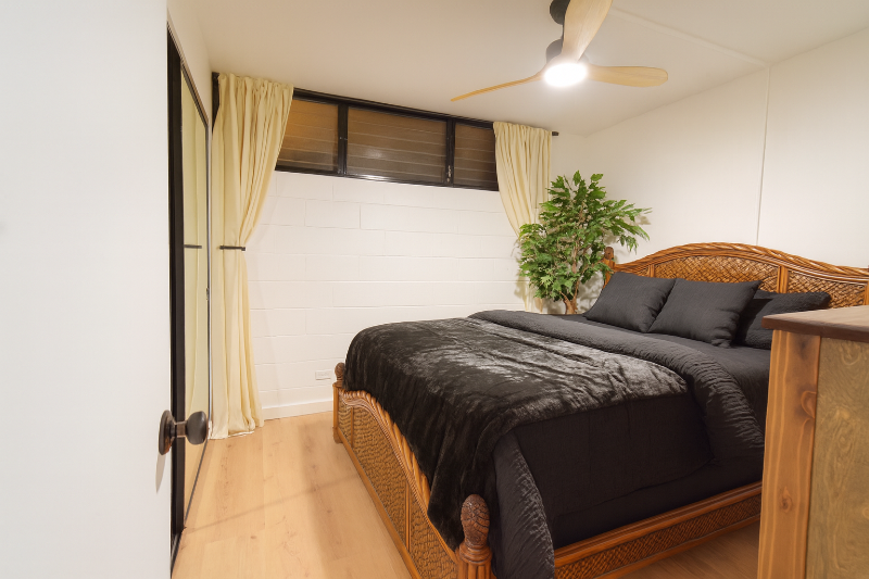 975 Ala Lilikoi Street #503 - Photo 7 of 14