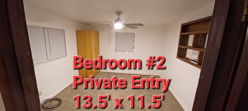 13244 E 41st Ln - Photo 5 of 25