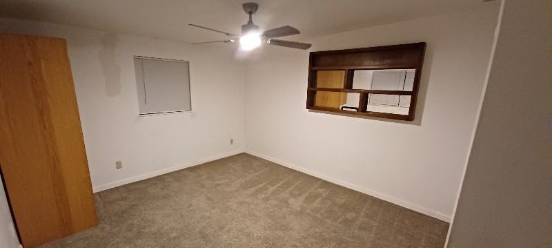 13244 E 41st Ln - Photo 6 of 25