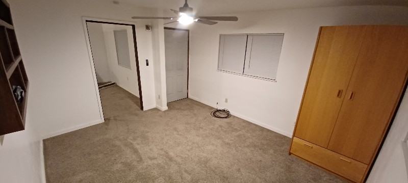 13244 E 41st Ln - Photo 7 of 25