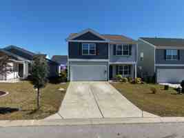 featured image of 212 Windfall Rd