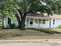 1000 East Walnut Street - Photo 1 of 1