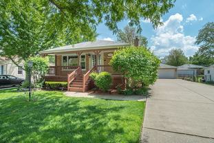 6941 96th Place - Photo 1 of 1