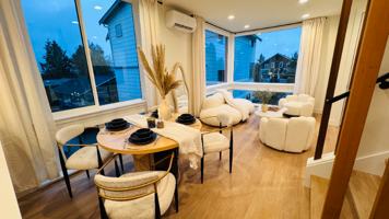 featured image of 4029 51st Avenue Southwest