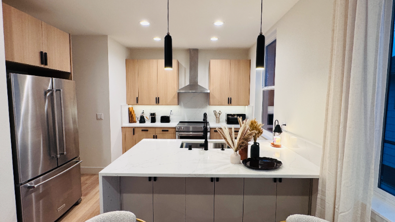 4029 51st Avenue Southwest - Photo 5 of 15