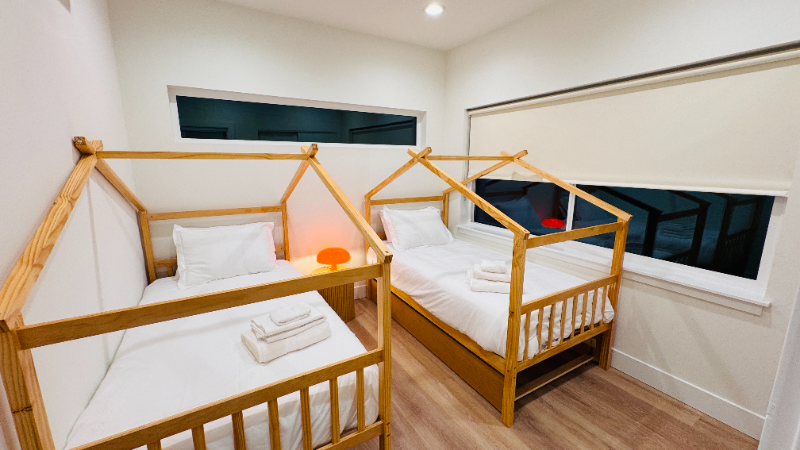 4029 51st Avenue Southwest - Photo 7 of 15