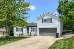 7105 North Walnut Street - Photo 1 of 1