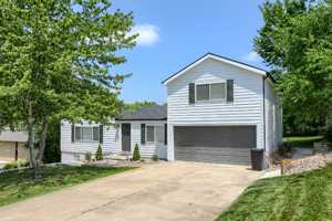 featured image of 7105 North Walnut Street