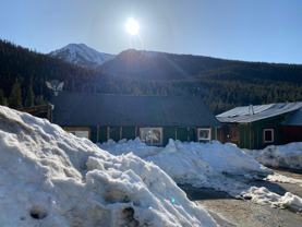 5364 Main Street - Photo 1 of 1