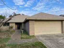 featured image of 2201 Pin Oak Road