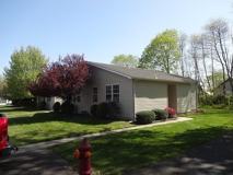 7 Davis Court - Photo 1 of 1