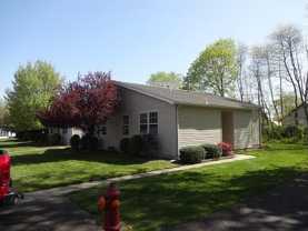 7 Davis Court - Photo 1 of 1