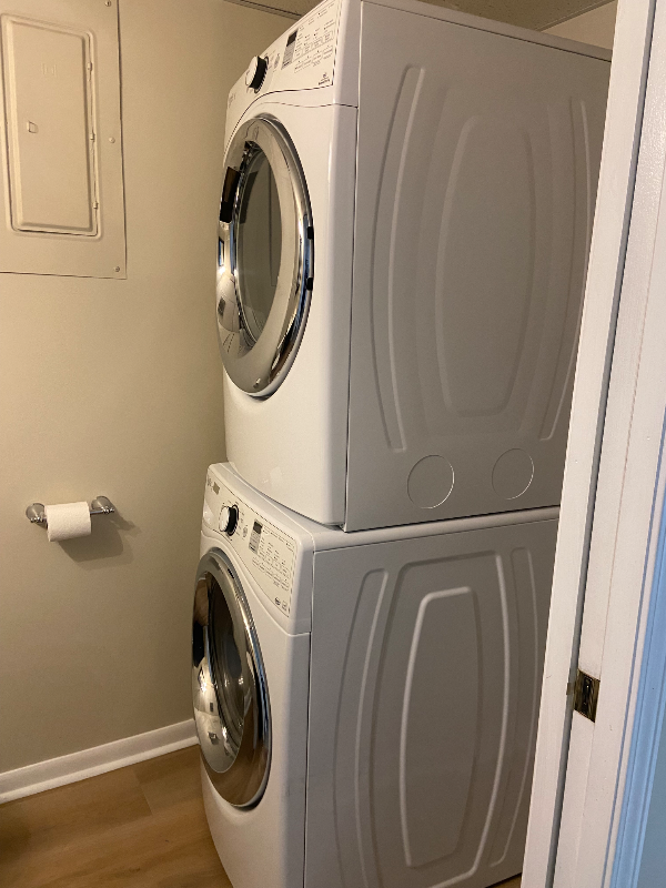 615 Central Ave #G - Photo 6 of 6