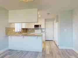 featured image of 15732 Warfield Rd