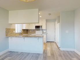 15732 Warfield Road - Photo 1 of 1