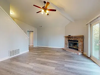 15732 Warfield Rd - Photo 6 of 9