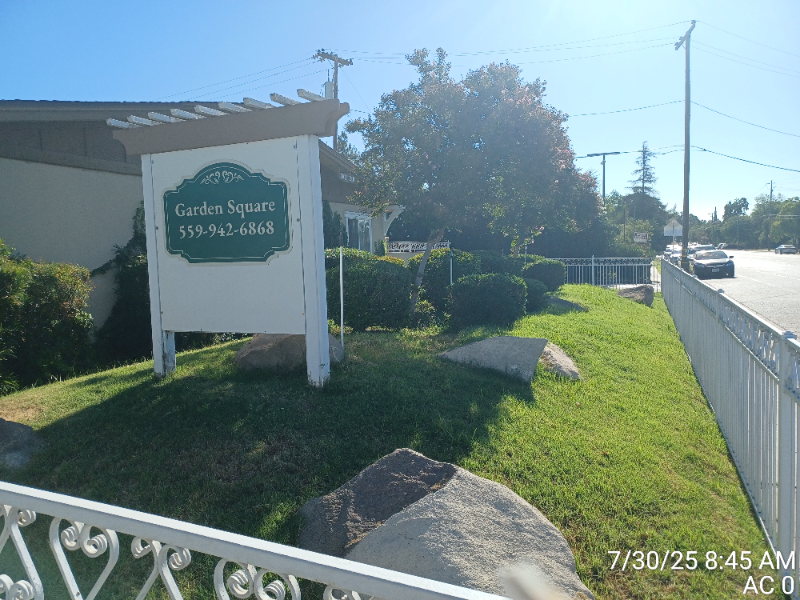 212 West Dakota Avenue #212D