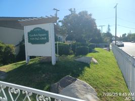 featured image of 212 West Dakota Avenue #212D