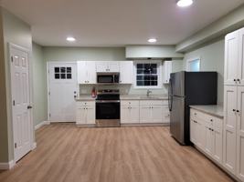 featured image of 13 Myrtle Street #2