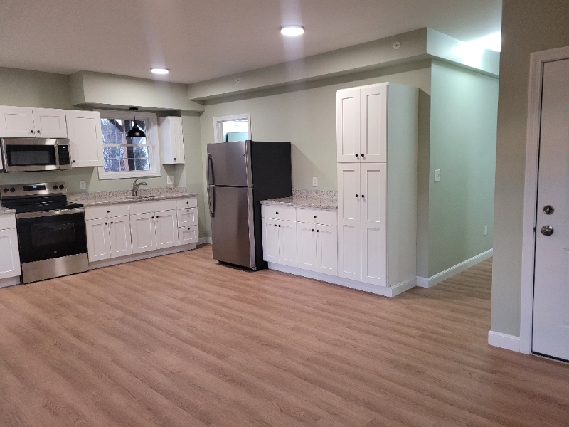 13 Myrtle Street #2 - Photo 2 of 20