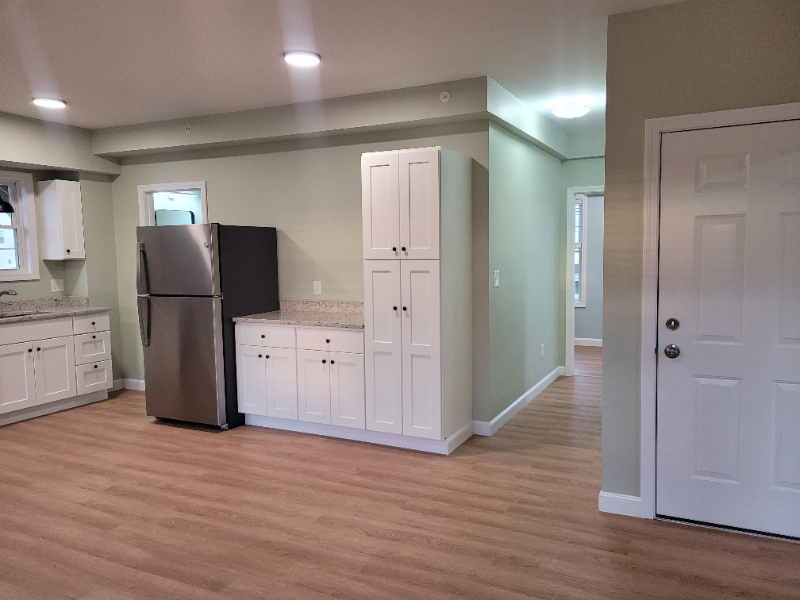 13 Myrtle Street #2 - Photo 3 of 20