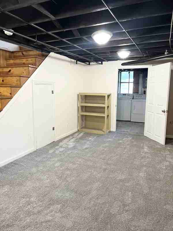 906 Pine Heights Avenue - Photo 3 of 17