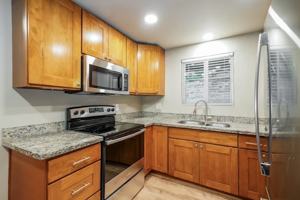 featured image of 23048 16th Avenue South