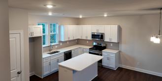 11023 Valkyrie Ln - Photo 1 of 1