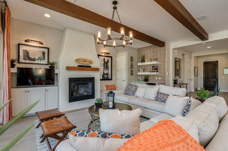 57 Burruel St - Photo 3 of 16