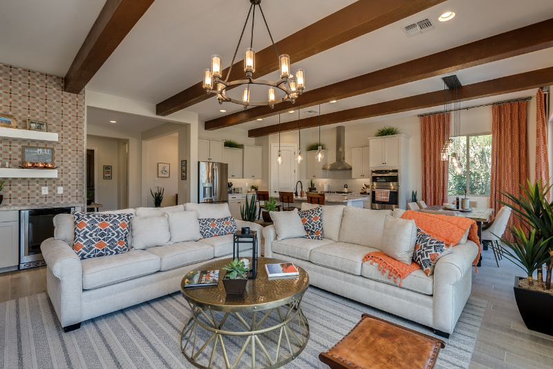 57 Burruel St - Photo 4 of 16