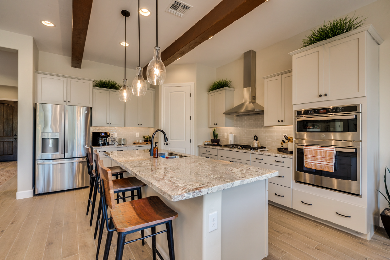 57 Burruel St - Photo 6 of 16