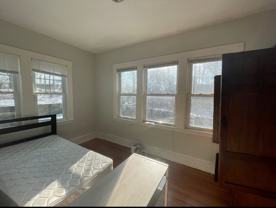 14 Wallingford Road #2 - Photo 1 of 1