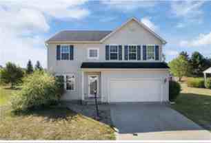 1614 Bellview Street Northeast - Photo 1 of 1