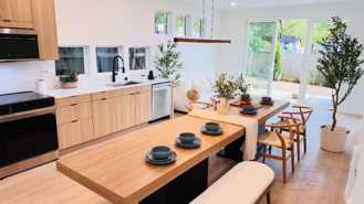 11330 12th Avenue Northeast - Photo 1 of 1