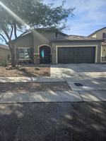 featured image of 10856 East White Sage Drive