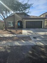 10856 East White Sage Drive - Photo 1 of 1