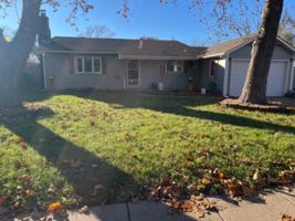 featured image of 609 Edgewood Drive