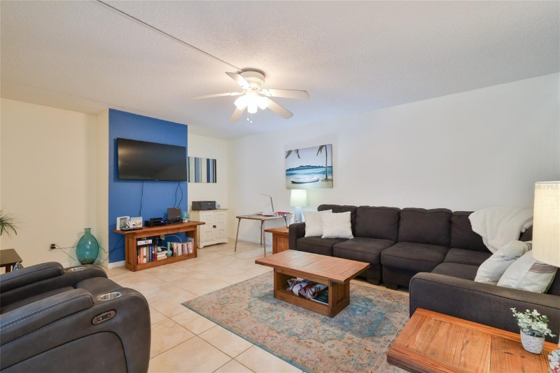 4150 South Atlantic Avenue #121B