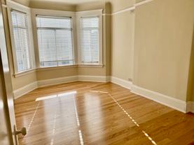 1580 Jackson Street #14 - Photo 1 of 1