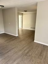 1328 Juniper Drive - Photo 1 of 1