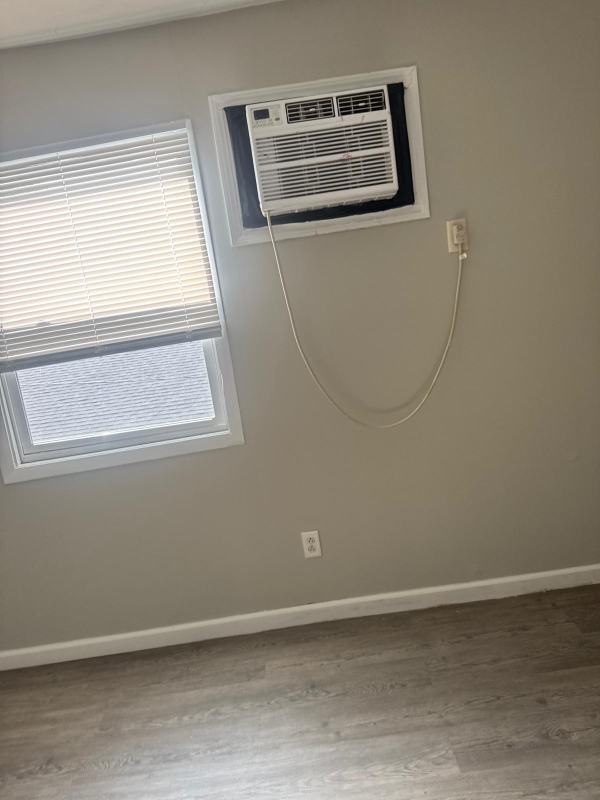 1328 Juniper Dr #7-2-1B - Photo 6 of 7