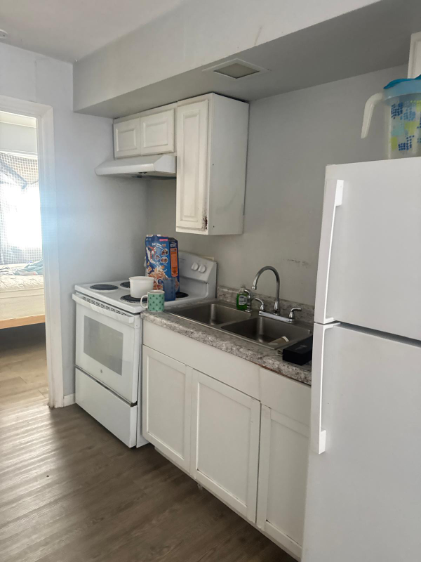 1328 Juniper Dr #7-2-1B - Photo 7 of 7