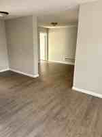 featured image of 1328 Juniper Drive