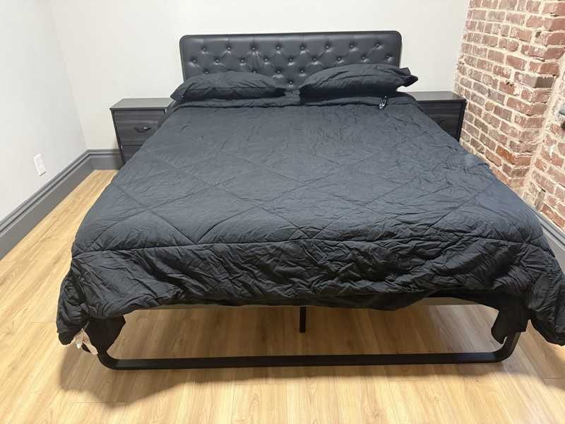 3429 Missouri Avenue