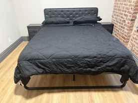 3429 Missouri Avenue - Photo 1 of 1