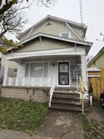 featured image of 88 Schutrum Street