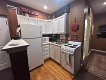 11609 Detroit Avenue #1 - Photo 1 of 1