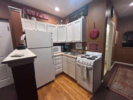 featured image of 11609 Detroit Ave #1