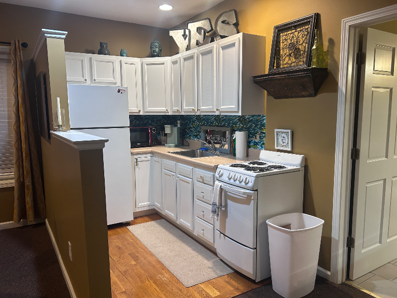 11609 Detroit Avenue #2