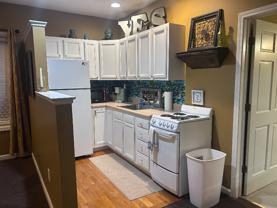 11609 Detroit Avenue #2 - Photo 1 of 1